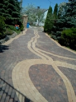 Brukmax: image 2 0f 135 thumb